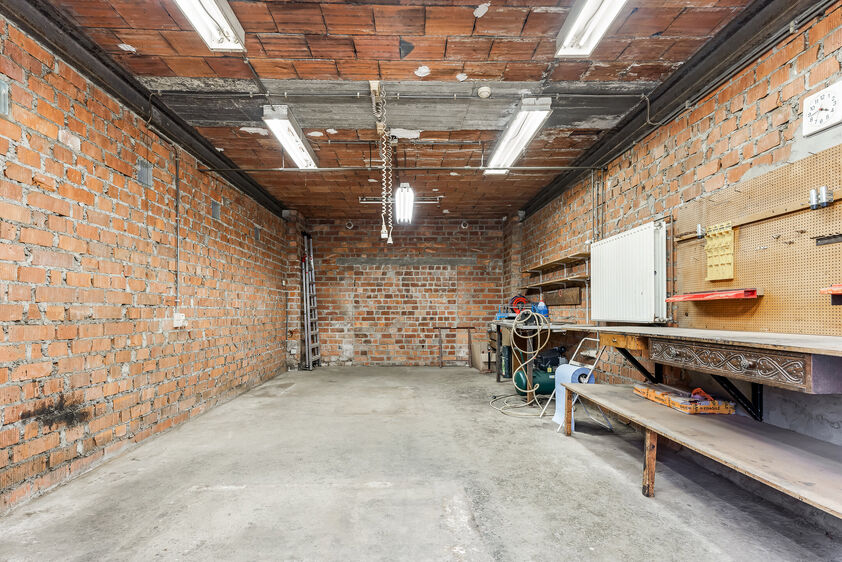 Huis te koop in Diepenbeek