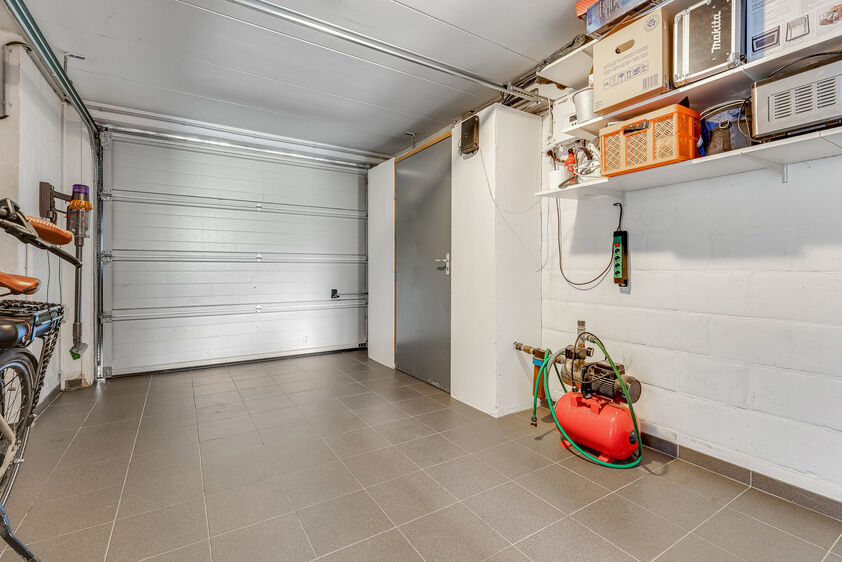 Huis te koop in Eben-Emael