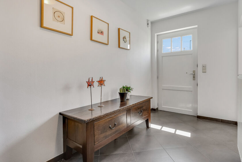 Huis te koop in Eben-Emael