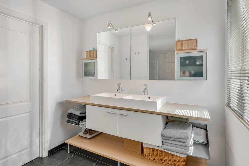 Huis te koop in Eben-Emael