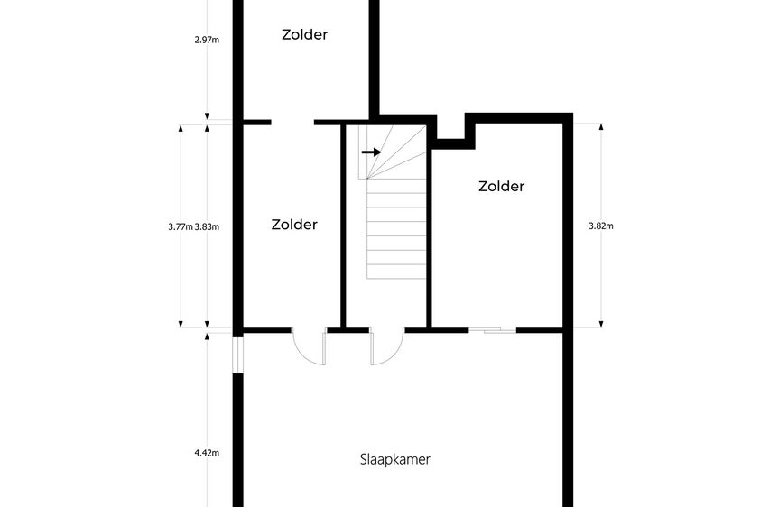 Huis te koop in Eben-Emael
