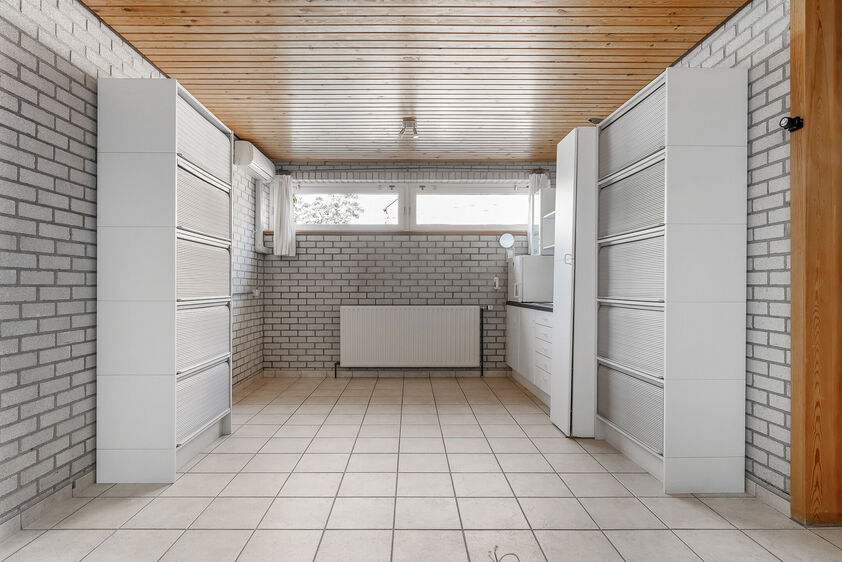 Huis te koop in Riemst