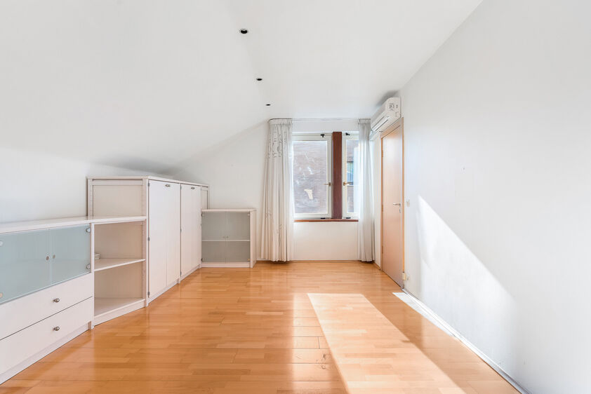 Huis te koop in Riemst