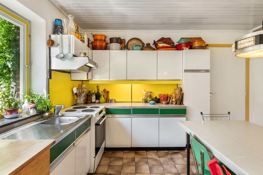 Huis te koop in Riemst