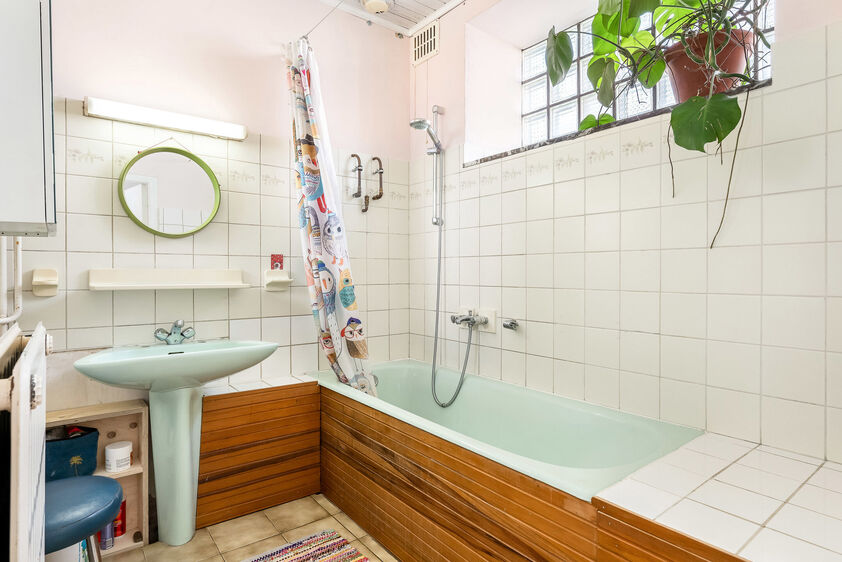 Huis te koop in Riemst
