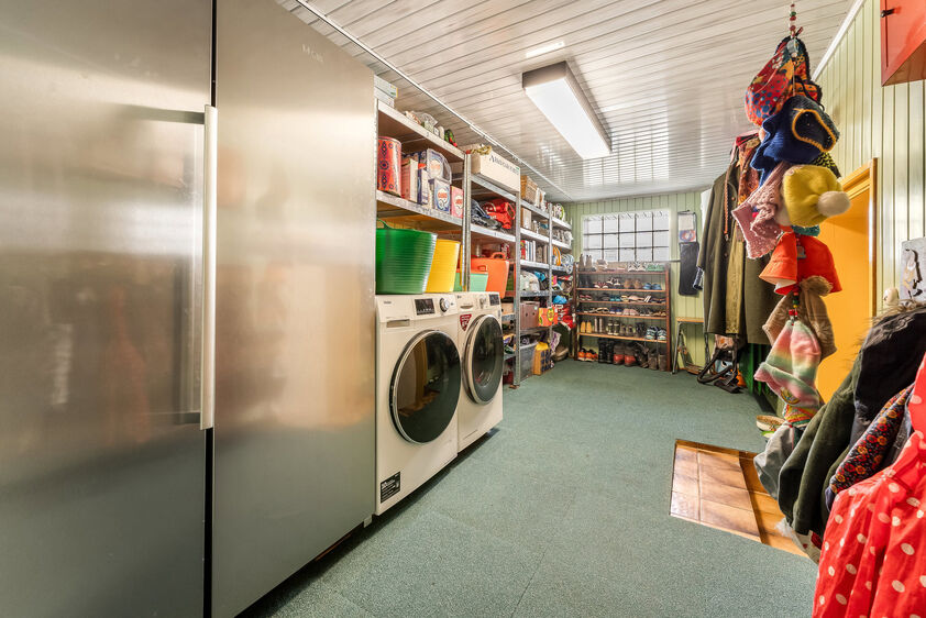 Huis te koop in Riemst
