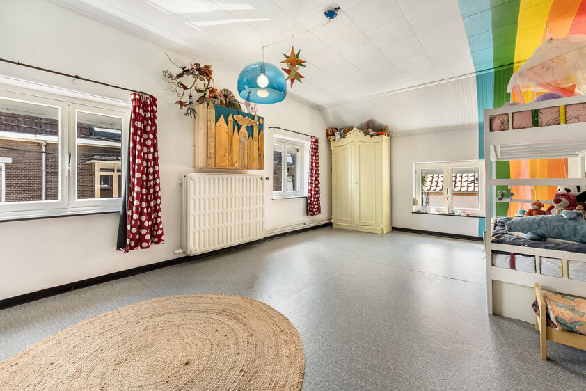 Huis te koop in Riemst