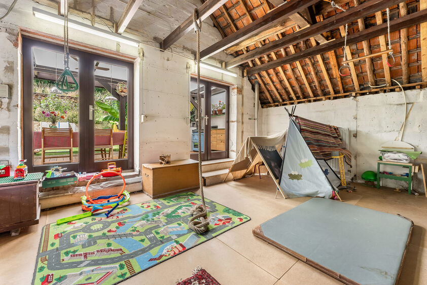 Huis te koop in Riemst