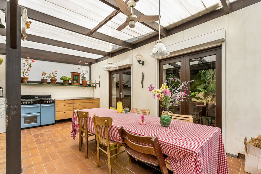 Huis te koop in Riemst