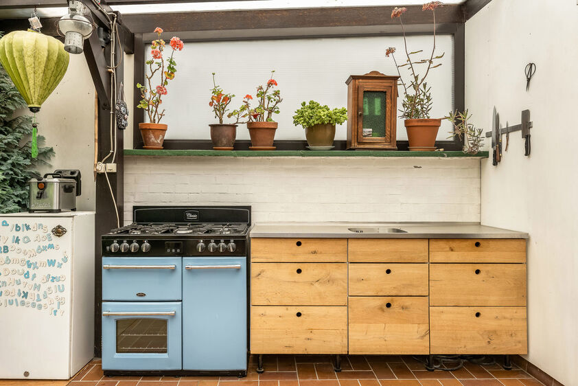 Huis te koop in Riemst