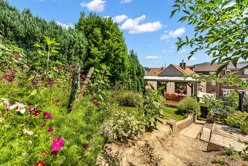 Huis te koop in Riemst