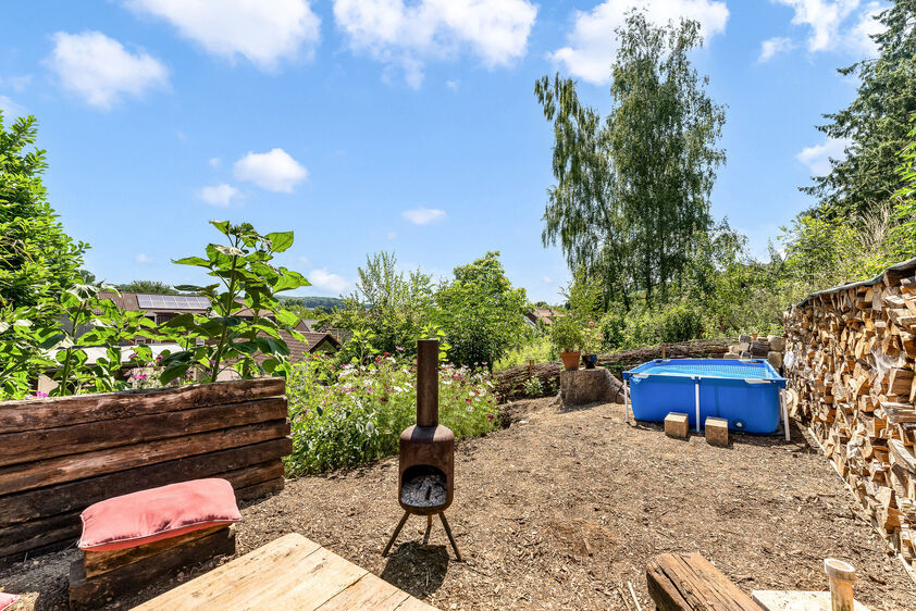 Huis te koop in Riemst