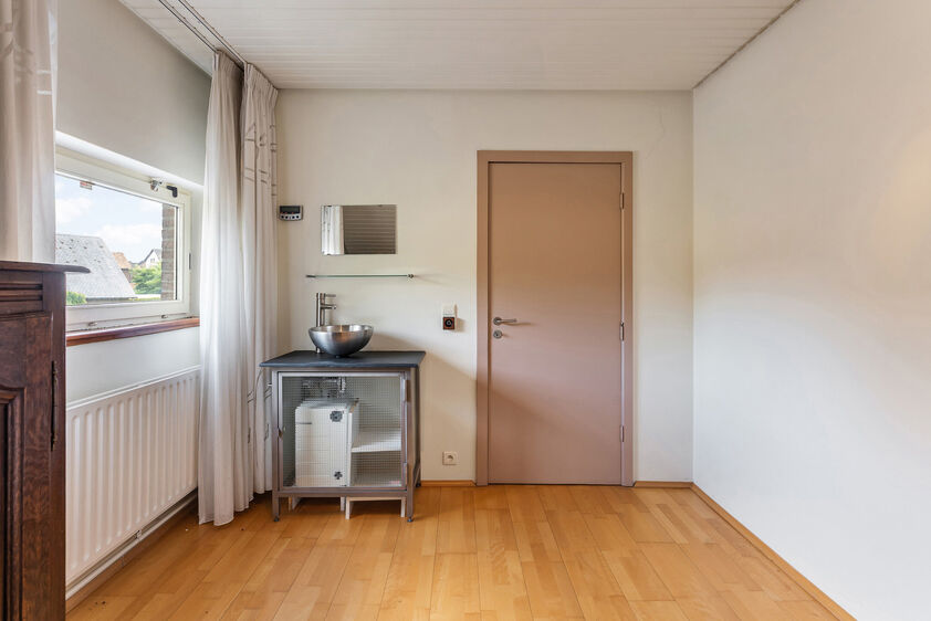 Huis te koop in Riemst