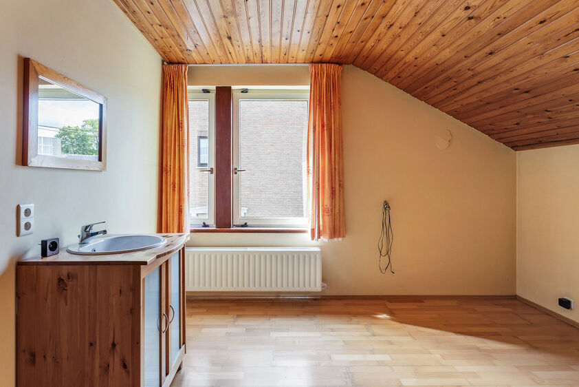 Huis te koop in Riemst