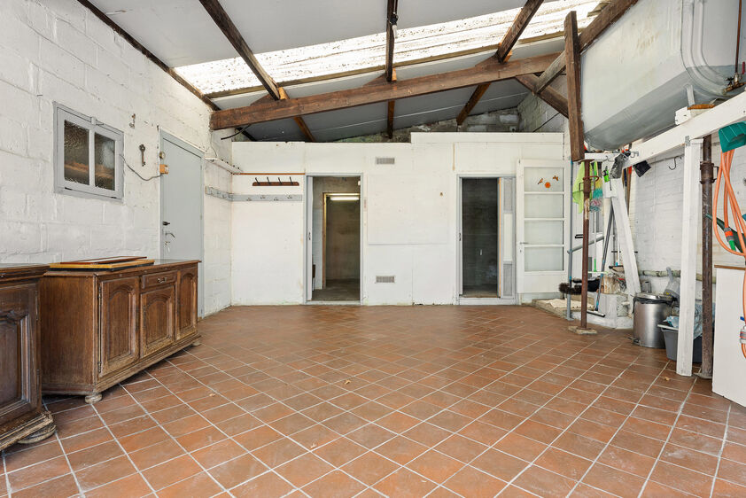 Huis te koop in Riemst