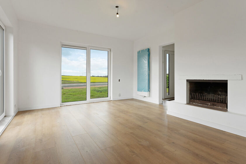 Huis te koop in Riemst