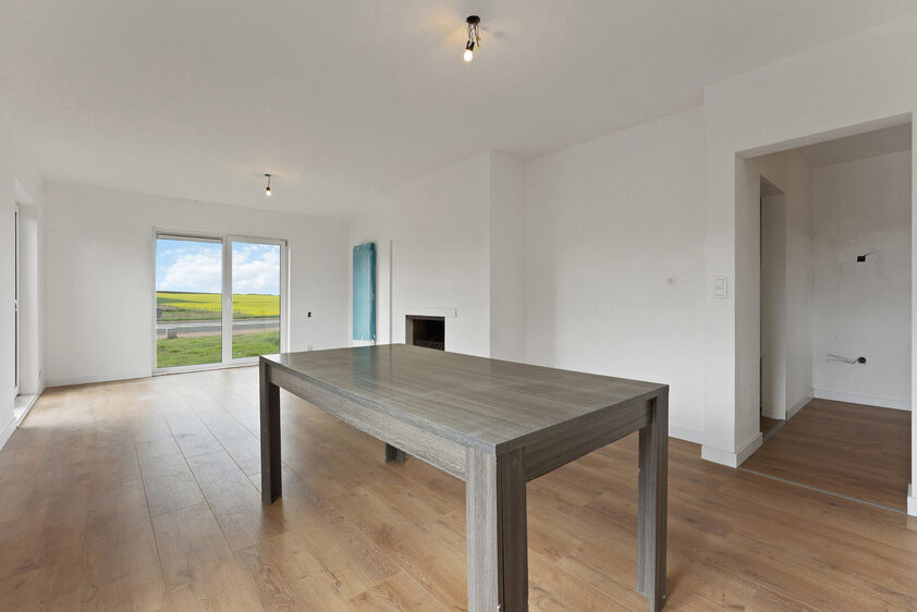 Huis te koop in Riemst