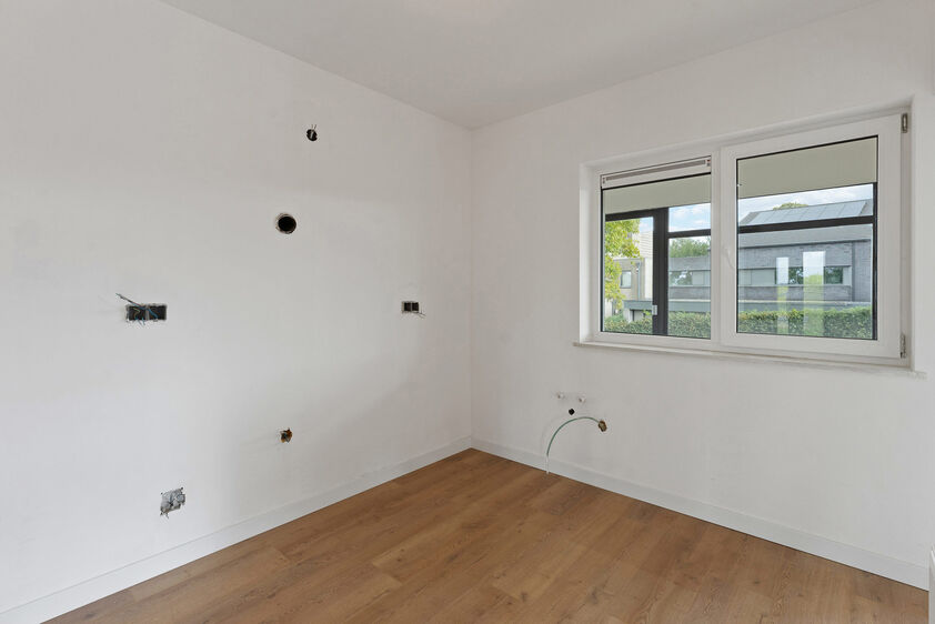 Huis te koop in Riemst