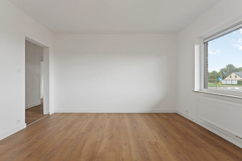 Huis te koop in Riemst