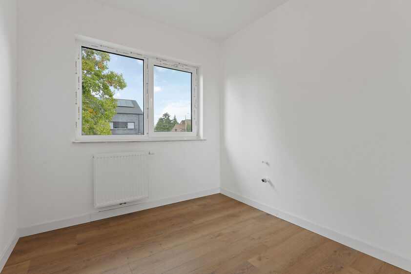 Huis te koop in Riemst