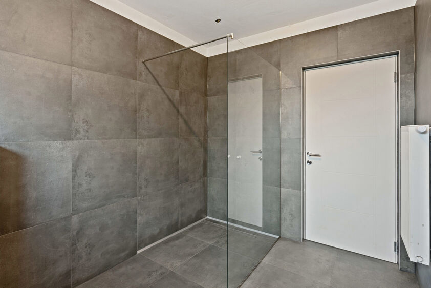 Huis te koop in Riemst