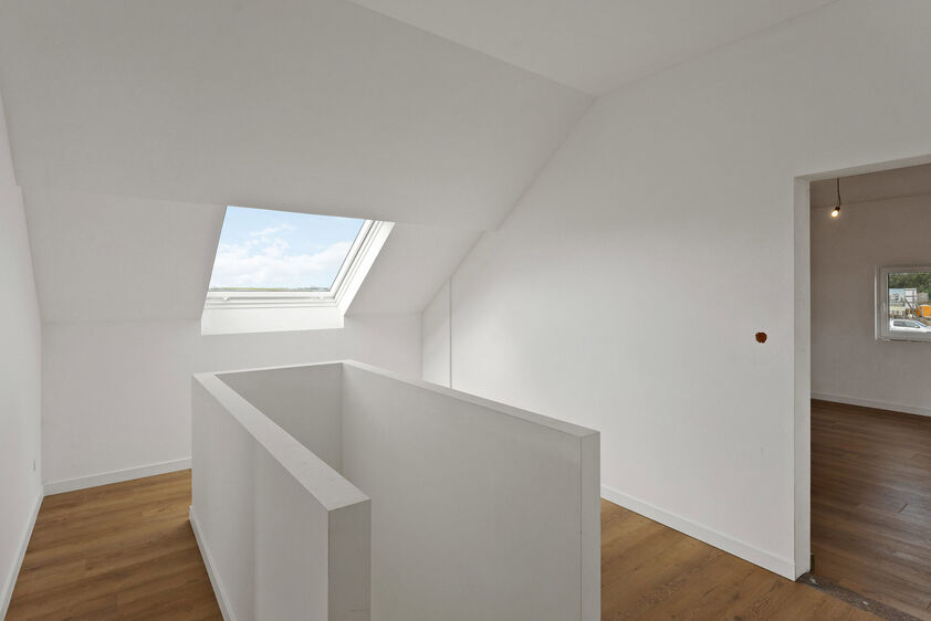 Huis te koop in Riemst