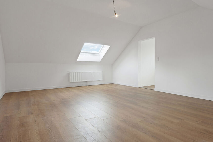 Huis te koop in Riemst