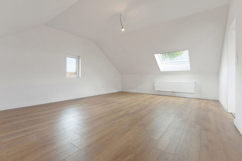 Huis te koop in Riemst