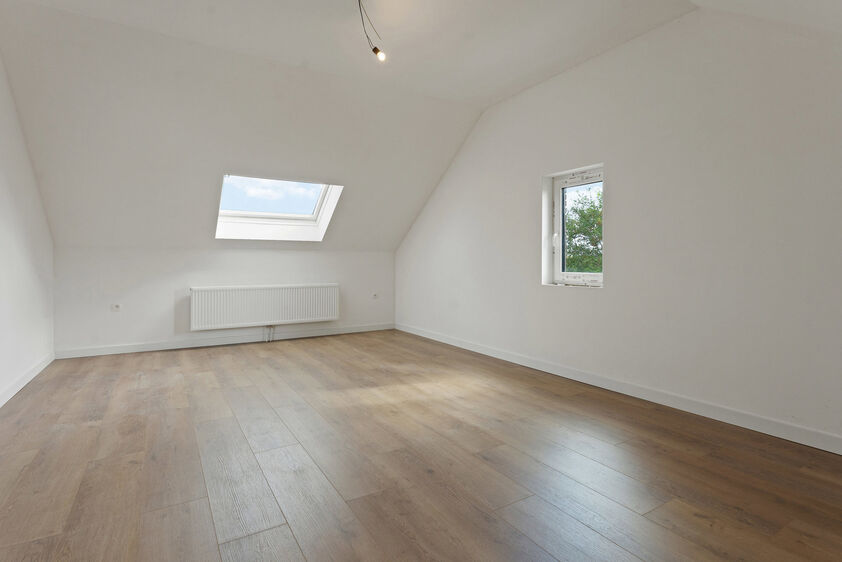 Huis te koop in Riemst