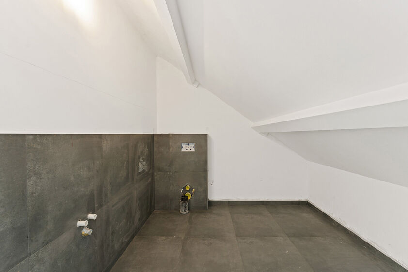 Huis te koop in Riemst