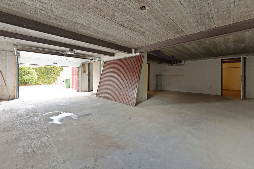 Huis te koop in Riemst