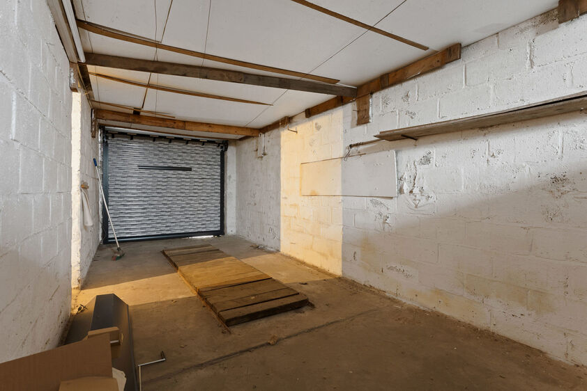 Huis te koop in Riemst