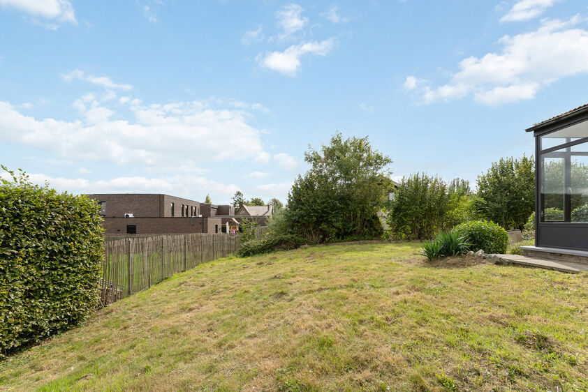 Huis te koop in Riemst