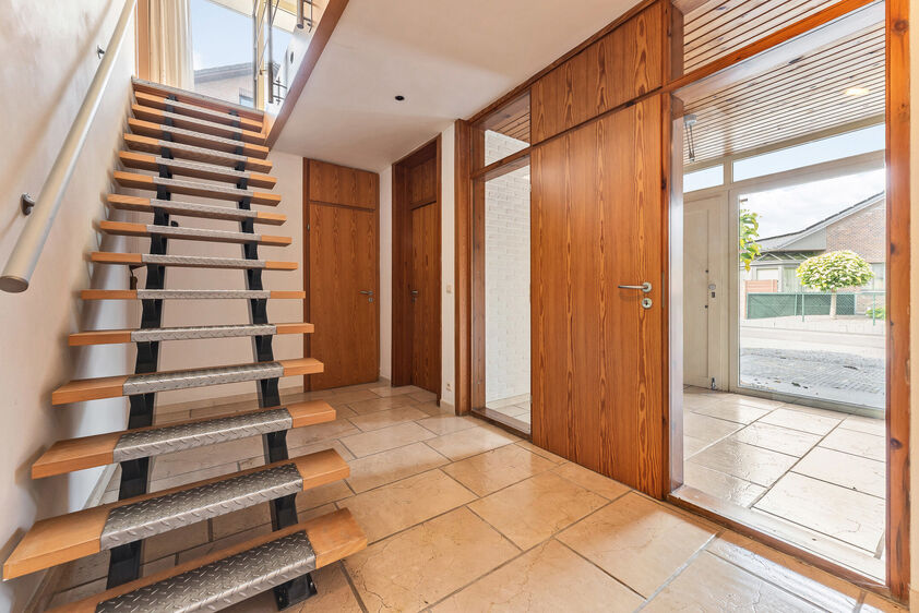 Huis te koop in Riemst