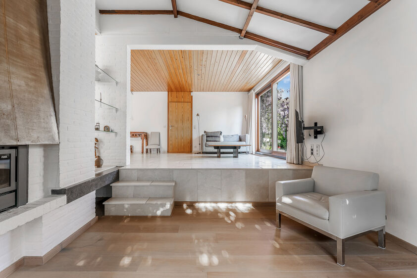 Huis te koop in Riemst