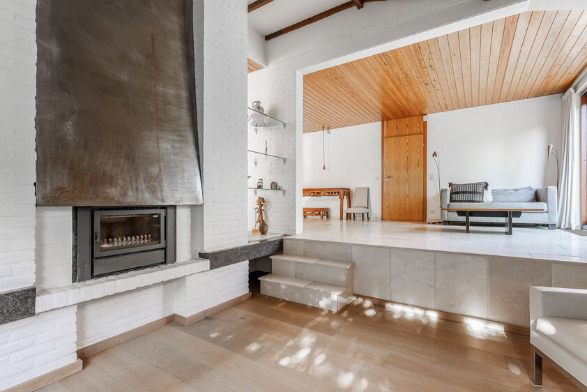 Huis te koop in Riemst