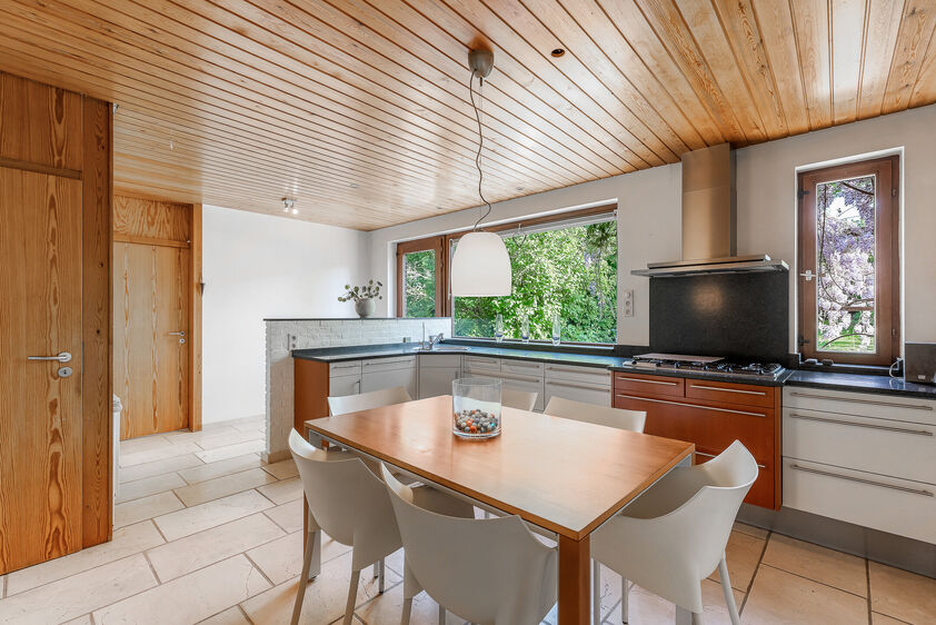 Huis te koop in Riemst