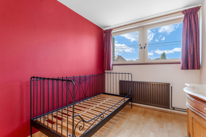 Huis te koop in Riemst