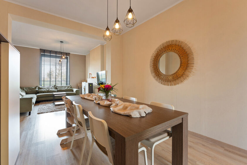 Huis te koop in Riemst