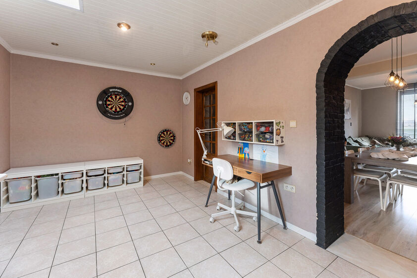 Huis te koop in Riemst