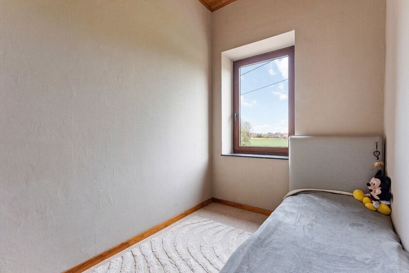 Huis te koop in Riemst