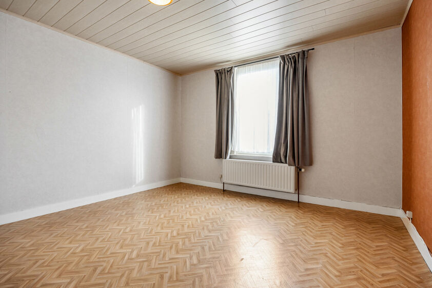 Huis te koop in Riemst