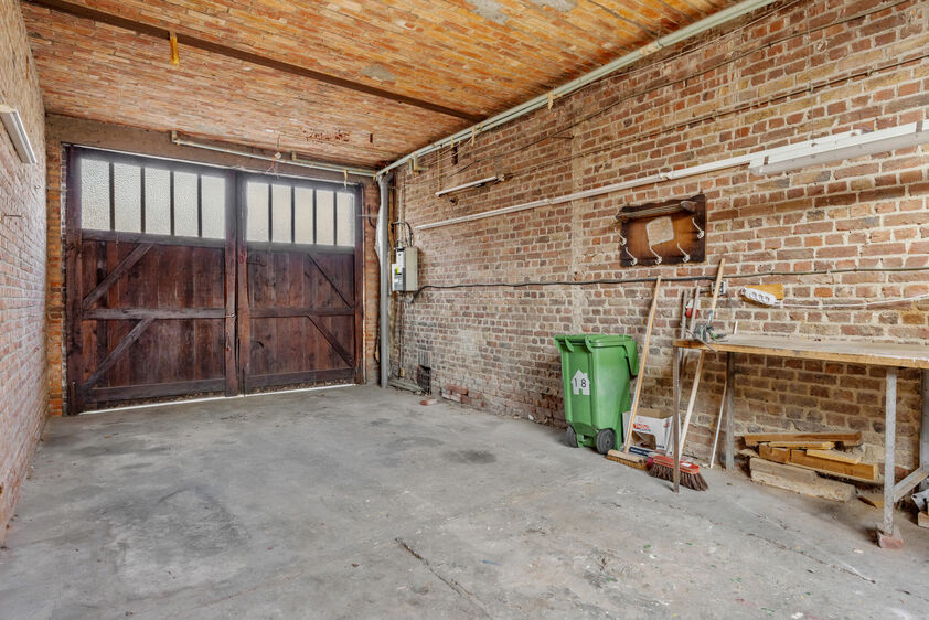 Huis te koop in Riemst