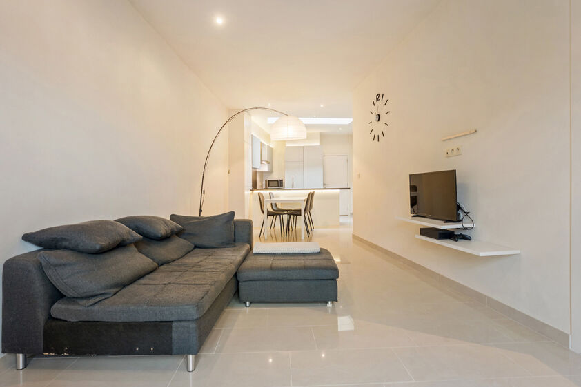 Huis te koop in Riemst