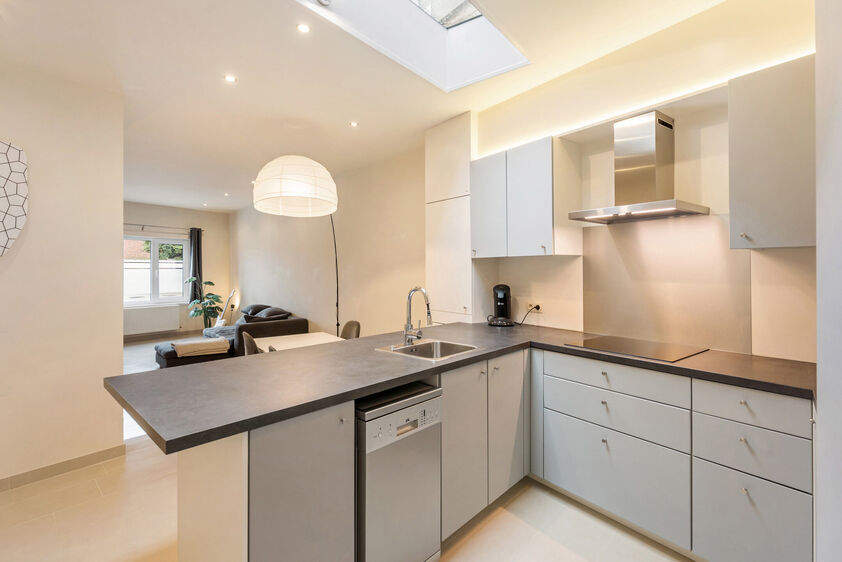 Huis te koop in Riemst