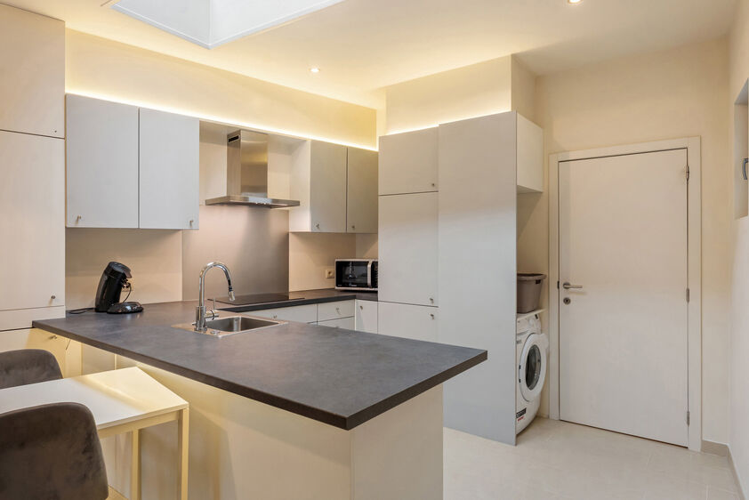 Huis te koop in Riemst