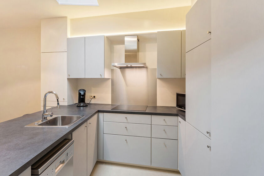 Huis te koop in Riemst