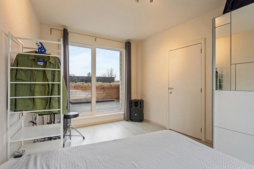 Huis te koop in Riemst