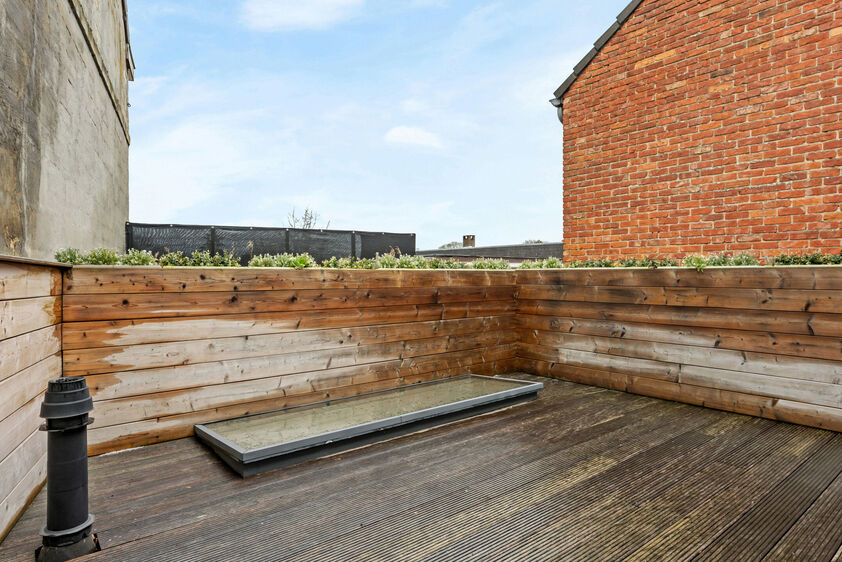 Huis te koop in Riemst