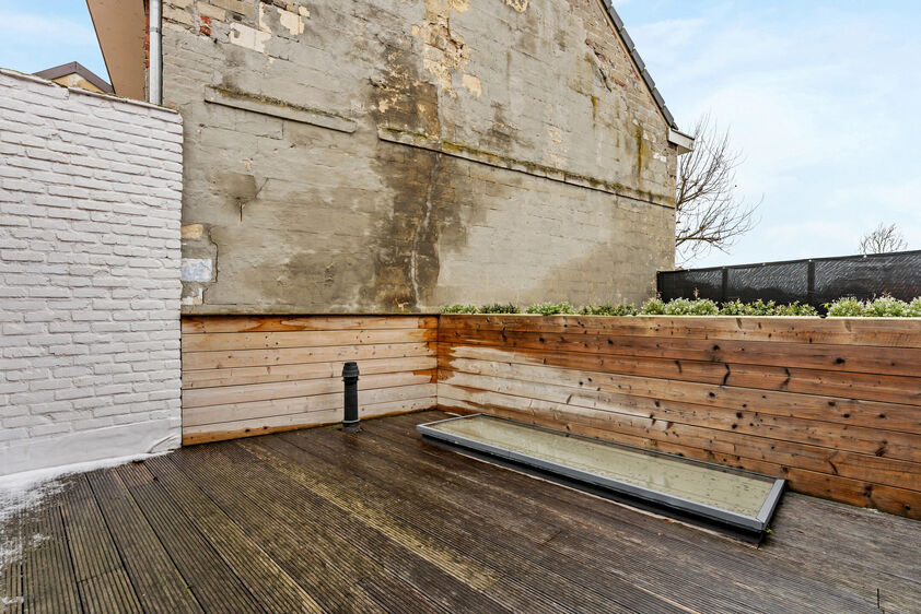 Huis te koop in Riemst